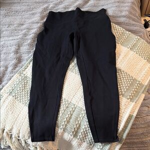 Women’s Spanx pants